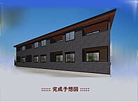 岐阜県可児市土田1759番地135：物件画像／ハウスコム東海株式会社　春日井店