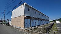 群馬県みどり市笠懸町鹿107-1：物件画像／ハウスコム関東株式会社　高崎店