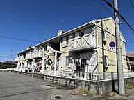 埼玉県羽生市東3丁目：物件画像／ハウスコム埼玉株式会社　熊谷店