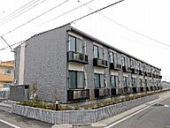群馬県高崎市棟高町1802-94：物件画像／ハウスコム関東株式会社　前橋店