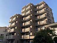 埼玉県川口市川口6丁目1-38：物件画像／ハウスコム埼玉株式会社　東川口店