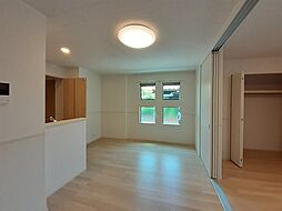 阪神本線 杭瀬駅 徒歩10分の賃貸アパート