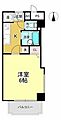オリエント新宿7階8.9万円