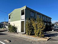 愛知県碧南市入船町1丁目44：物件画像／ハウスコム東海株式会社　新安城店