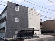 埼玉県南埼玉郡宮代町中央2丁目18-1：物件画像／ハウスコム埼玉株式会社　久喜店