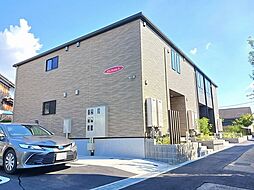 Ｋ’Ｓ　ＨＯＭＥ　II