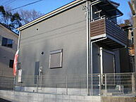 三重県四日市市大字日永：物件画像／ハウスコム東海株式会社　四日市店