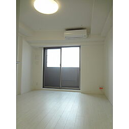 プレール・ドゥーク永福町 402 4階1Kのリビング/ダイニング