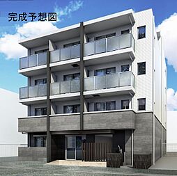 ロイヤルパイン　ストリーム 101