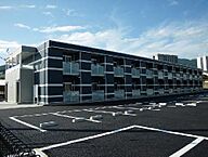 群馬県桐生市東久方町1丁目2-52：物件画像／ハウスコム関東株式会社　高崎店