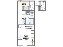 常滑駅 4.0万円