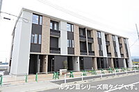 千葉県千葉市稲毛区長沼原町779-1：物件画像／ハウスコム千葉株式会社　千葉店