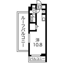 板橋本町駅 9.9万円