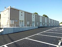 レオネクストエスペランサ