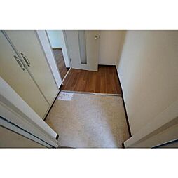 阪急神戸本線 園田駅 徒歩6分