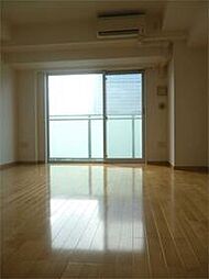 JR山手線 品川駅 徒歩8分の賃貸マンション