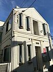 東京都中野区鷺宮1丁目：物件画像／ハウスコム東東京株式会社　高円寺店