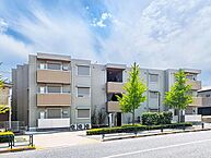 東京都足立区南花畑3丁目23-18：物件画像／ハウスコム東東京株式会社　北千住店