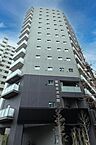 東京都板橋区仲宿：物件画像／ハウスコム東東京株式会社　王子店