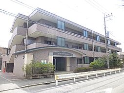 クラーロエスパシオ