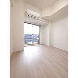 名古屋市営東山線 今池駅 徒歩8分の賃貸マンション 9階1Kのリビング/ダイニング