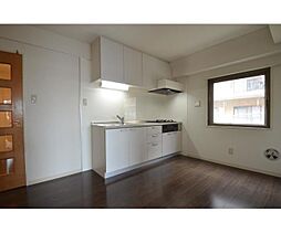 ビコーハイツ 301