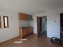 JR横須賀線 逗子駅 徒歩30分の賃貸アパート