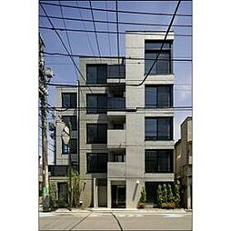 ＧＲＡＮ　ＰＡＳＥＯ荻窪 503