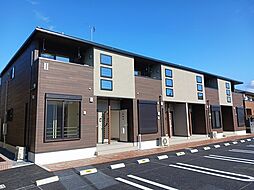 グラースＳＡＭ　II