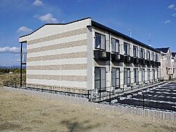 JR東海道本線 愛野駅 徒歩9分の賃貸アパート