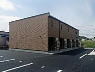 愛知県半田市新池町2丁目204-21：物件画像／ハウスコム東海株式会社　新安城店