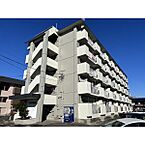岐阜県瑞穂市穂積1590：物件画像／ハウスコム東海株式会社　岐阜駅前店