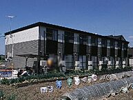 愛知県岡崎市井内町字下堤49：物件画像／ハウスコム東海株式会社　大樹寺店
