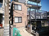 神奈川県藤沢市片瀬海岸2丁目14-14：物件画像／ハウスコム西神奈川株式会社　辻堂店