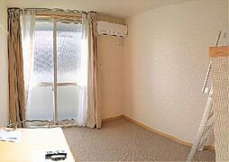 JR身延線 甲斐住吉駅 徒歩15分の賃貸マンション 2階1Kのリビング/ダイニング