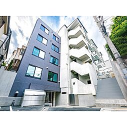 東京メトロ丸ノ内線 方南町駅 徒歩1分