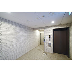 東京メトロ丸ノ内線 方南町駅 徒歩1分の賃貸マンション 1階1DKのリビング/ダイニング