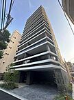 東京都港区西麻布2丁目：物件画像／ハウスコム西東京株式会社　大井町店