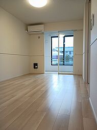 シグナル　II 101