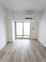 Osaka Metro御堂筋線 江坂駅 徒歩4分の賃貸マンション 2階1Kのリビング/ダイニング