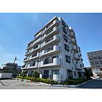 栃木県宇都宮市今泉町864-14：物件画像／ハウスコム関東株式会社　宇都宮店