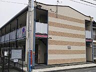 静岡県沼津市大塚364-1：物件画像／ハウスコム静岡株式会社　沼津店
