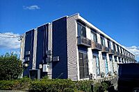 群馬県伊勢崎市田部井町2丁目1199-1：物件画像／ハウスコム関東株式会社　前橋店