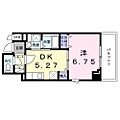 Clarus(クラルス)5階10.4万円