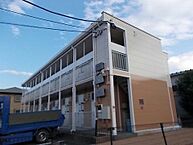 神奈川県高座郡寒川町倉見1125：物件画像／ハウスコム西神奈川株式会社　茅ヶ崎店