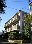 東京都練馬区富士見台1丁目：物件画像／ハウスコム埼玉株式会社　和光店