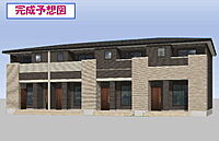 愛知県名古屋市港区寛政町5丁目21番地2：物件画像／ハウスコム東海株式会社　東海通店