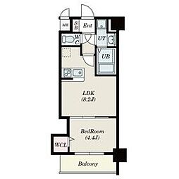 Osaka Metro谷町線 天神橋筋六丁目駅 徒歩8分