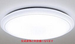 JR山陰本線 馬堀駅 徒歩14分の賃貸アパート