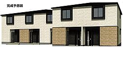 エム・ケイ　ハイム　Ａ